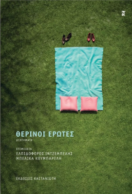 Στιγμιότυπο οθόνης (27)
